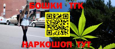 тгк Моздок